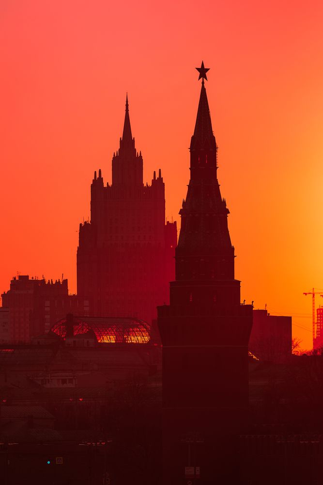 Фотография автора Владимир Кочкин