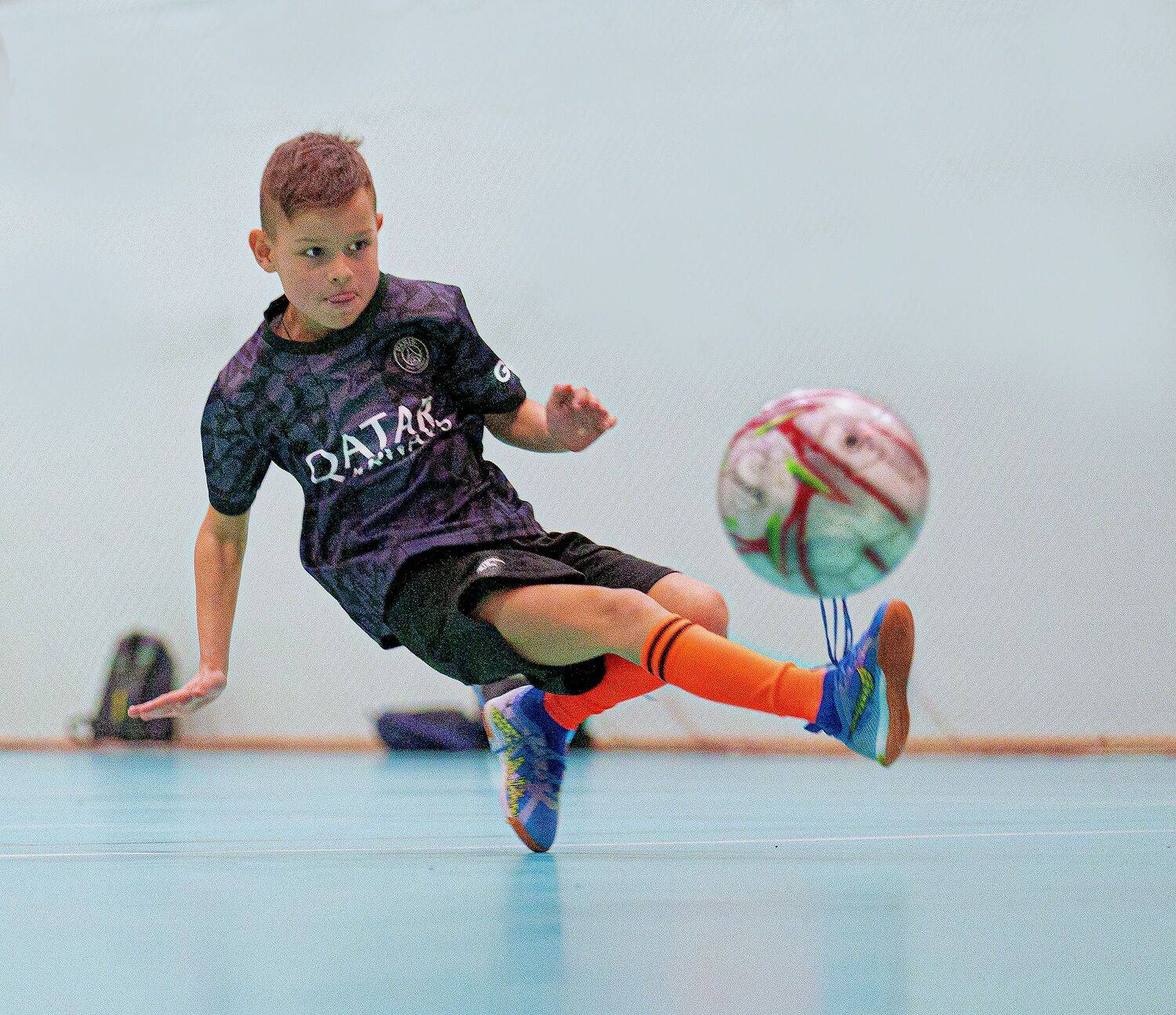 Фотография #13507014