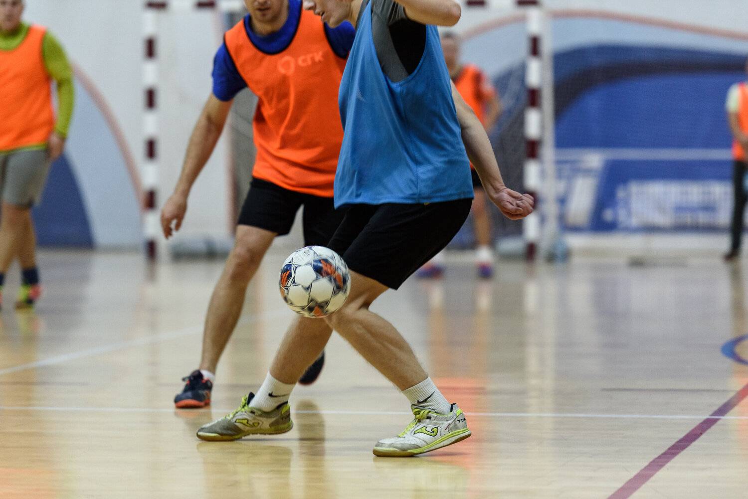 Photo #13507057