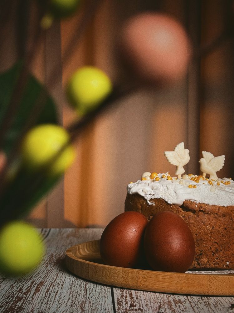 Photograph by Ирина Павлова