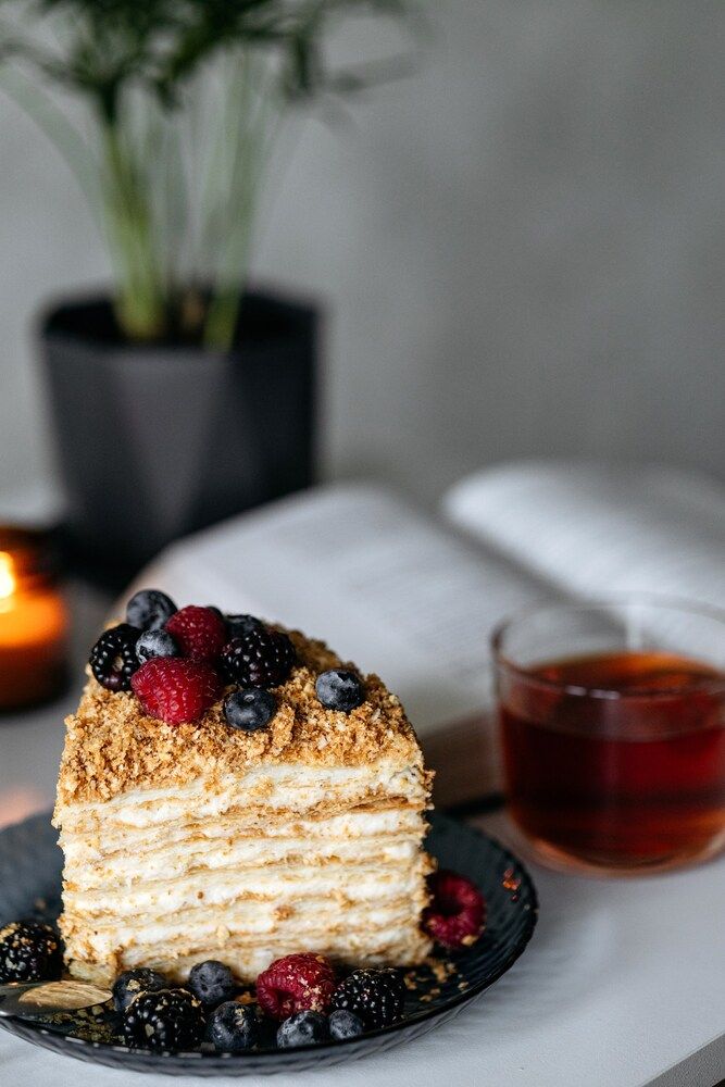 Photograph by Вера Пьянцева