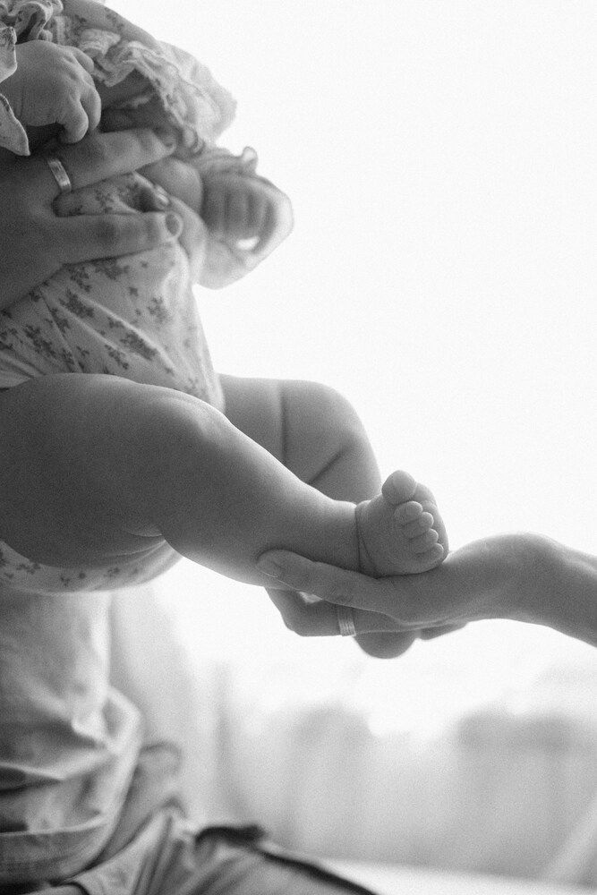 Photograph by Вера Пьянцева