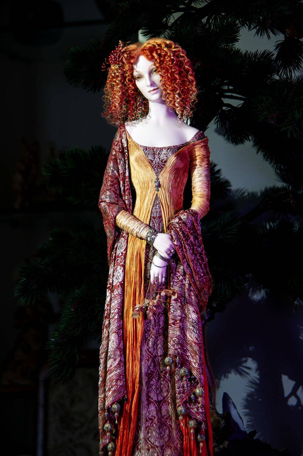 Photo #13507162