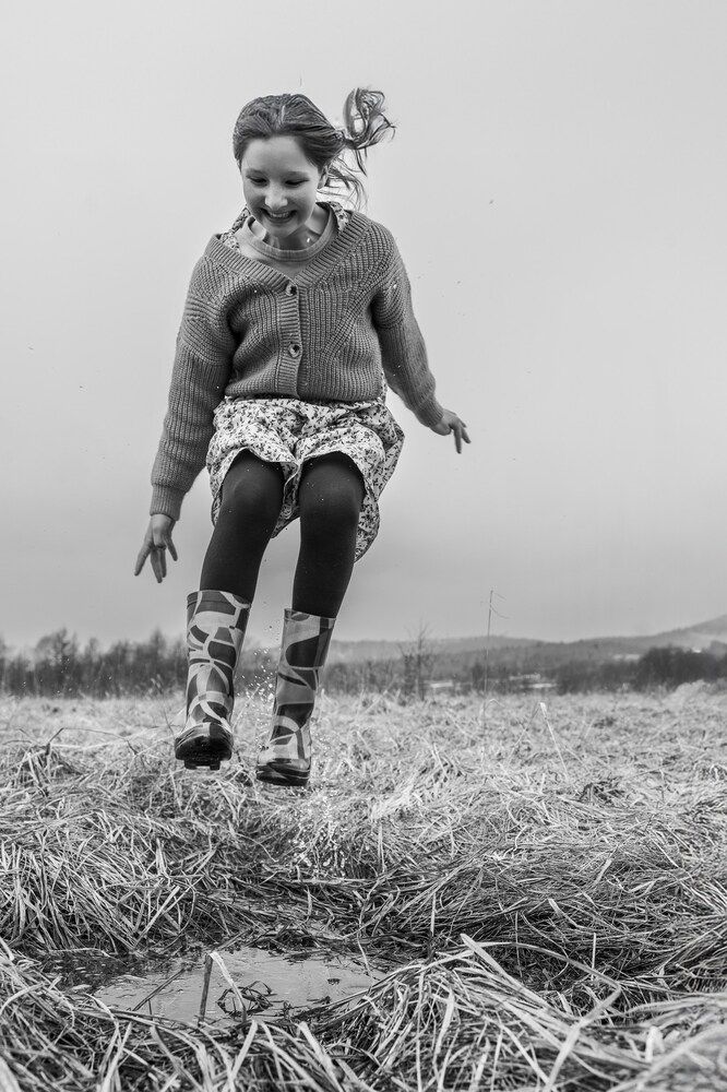 Photograph by Инга Морева