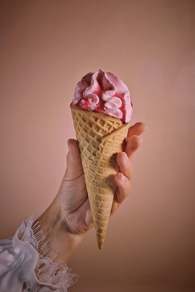 Photograph by Елена