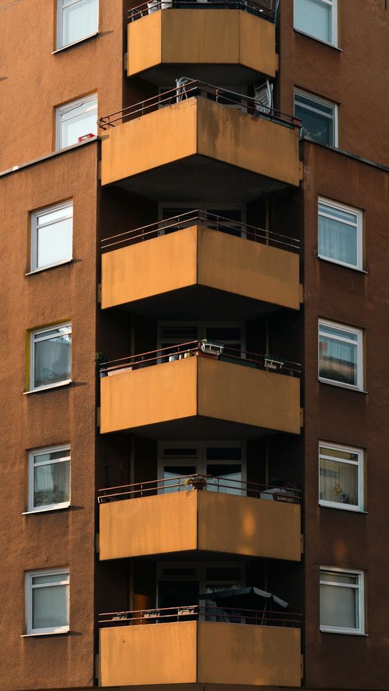 Photograph by Дима Шарапов