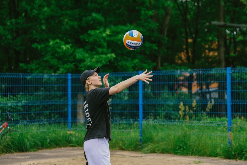 Photograph by Юлия Дягиль