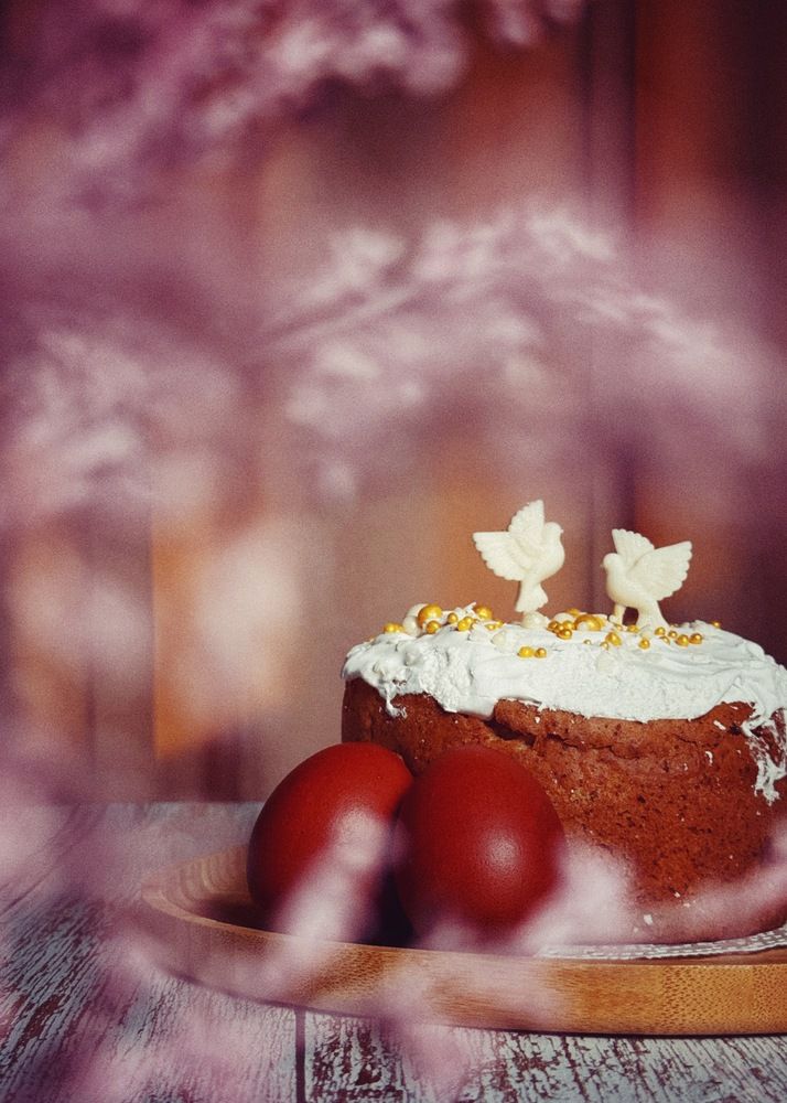 Photograph by Ирина Павлова