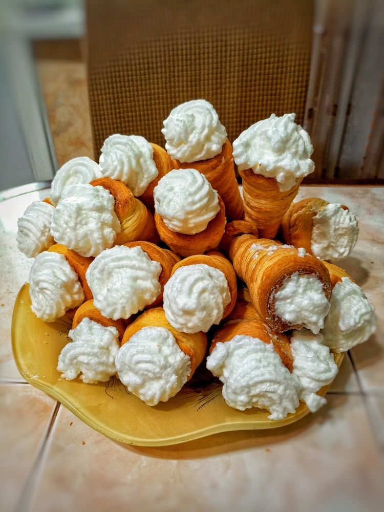 Photograph by Денис Умеренков