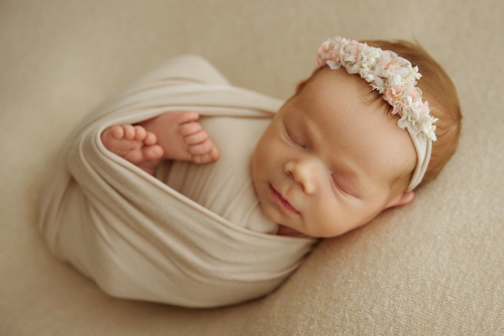 Photo #13507578