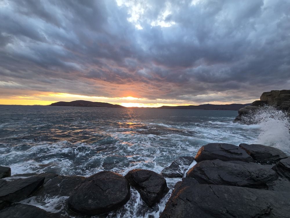 Photograph by Татьяна Дорожкина