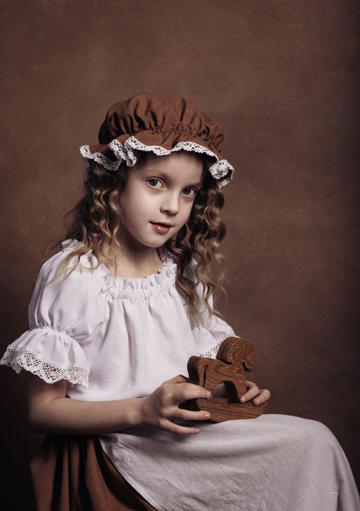 Photograph by Юлия Шестопалова