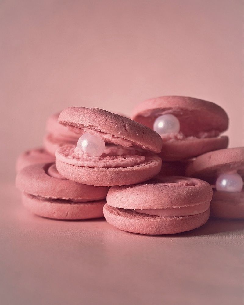 Photograph by Елена
