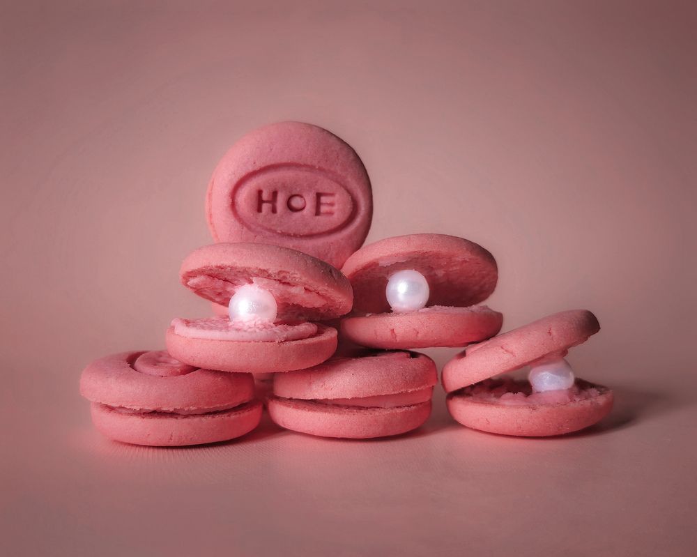 Photograph by Елена