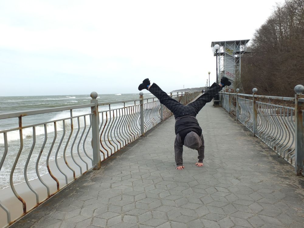 Photo #13507692