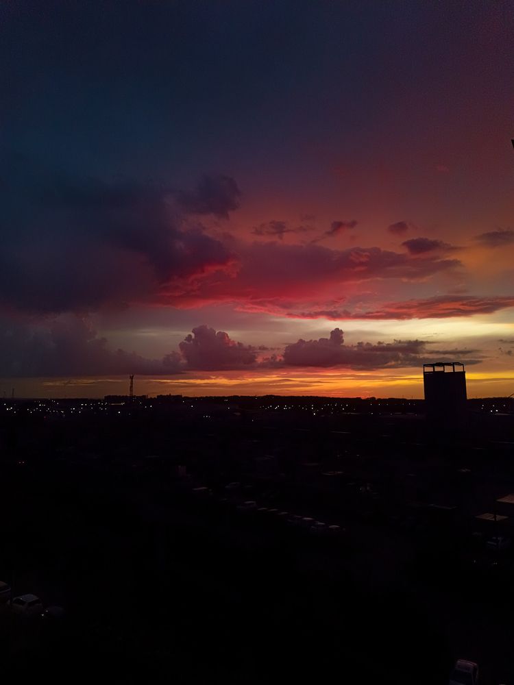 Photograph by Ольга Крит