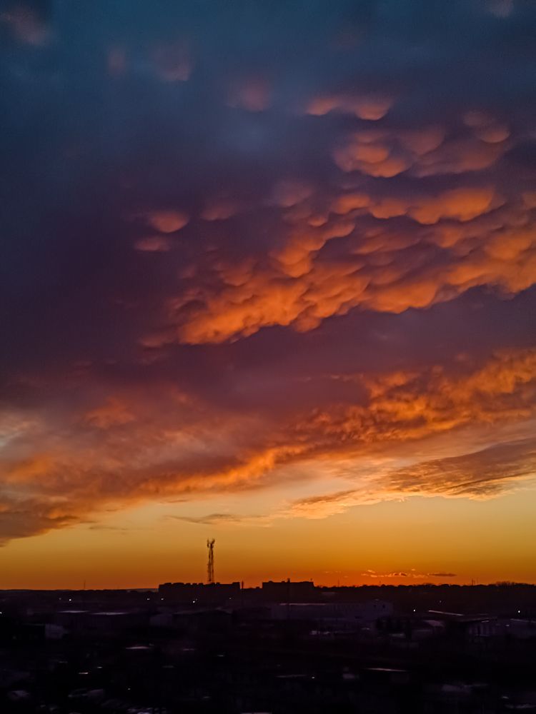 Photograph by Ольга Крит