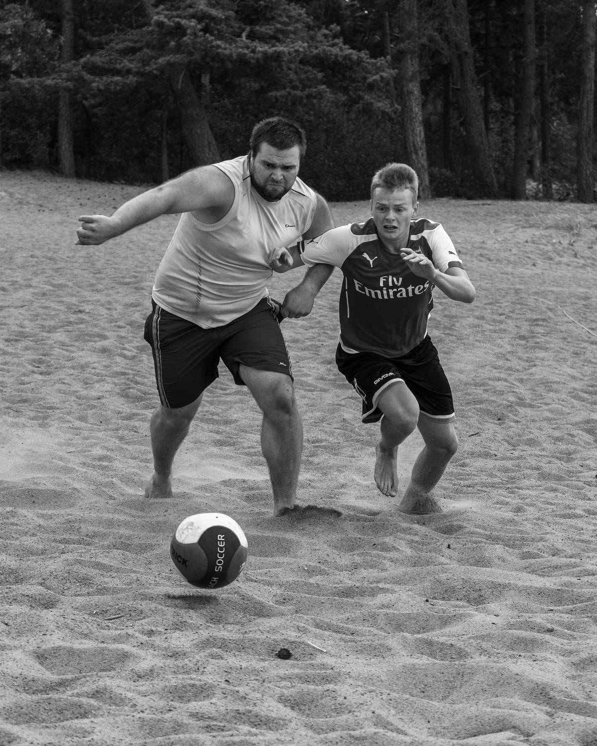 Photo #13507945