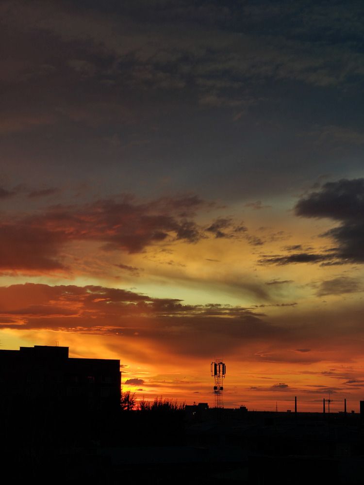 Photograph by Наталья Адалинская