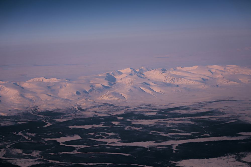 Photograph by Дмитрий Гривцов