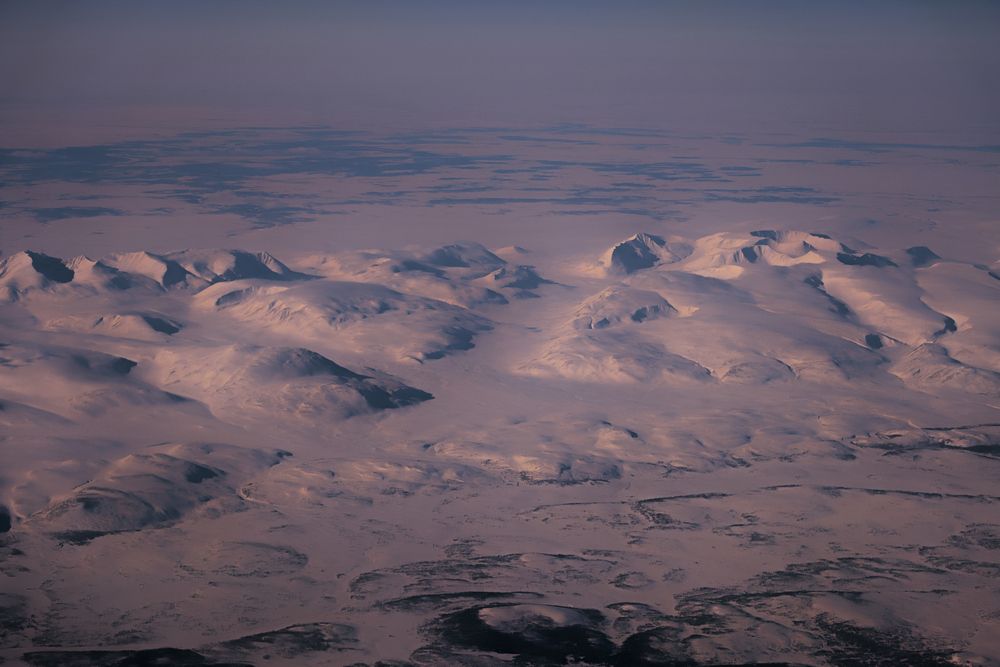 Photograph by Дмитрий Гривцов