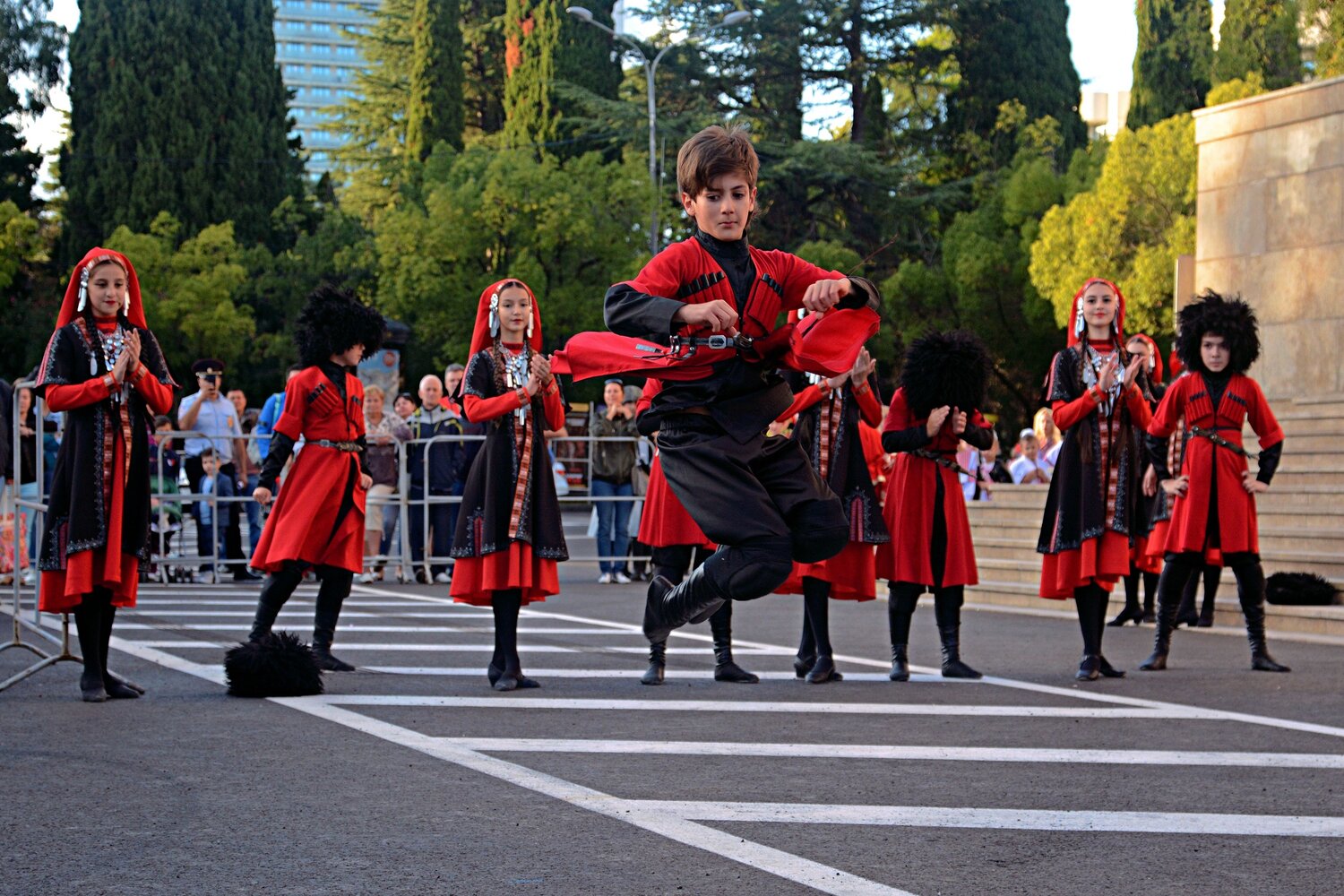 Photo #13508146