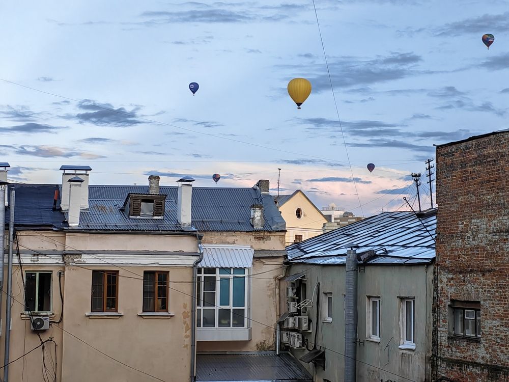 Photograph by Алёна С-К