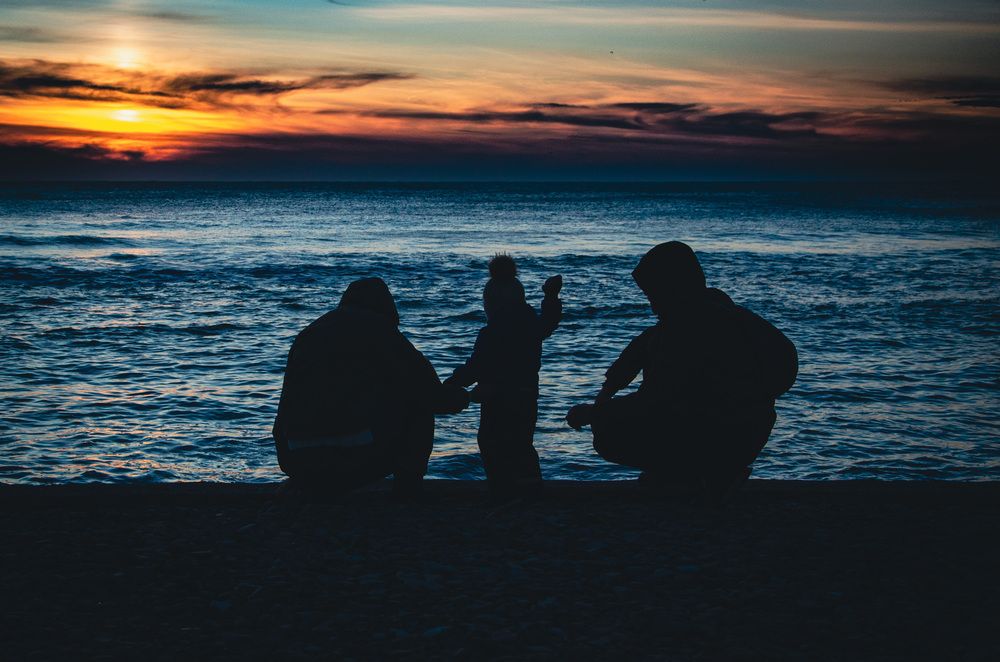 Photograph by Виктор Степанов