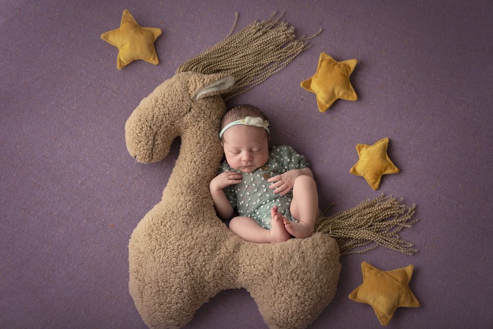 Photograph by Екатерина Козлова