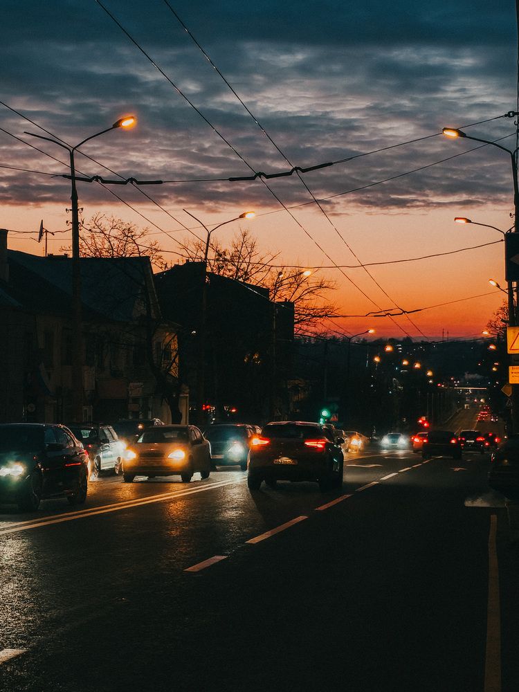 Photograph by Лилия Фролова