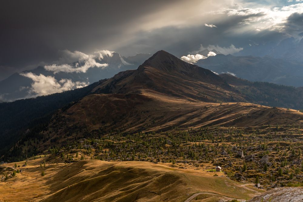 Photograph by Евгения Чех