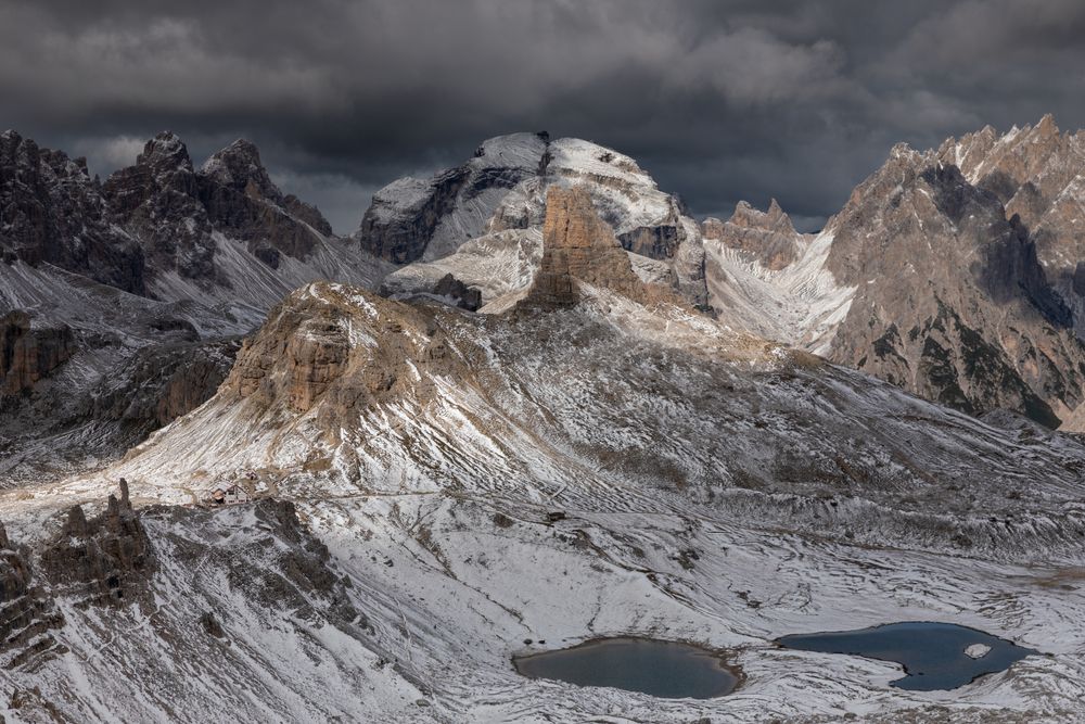 Photograph by Евгения Чех