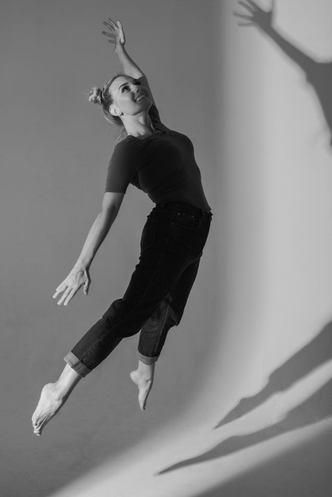 Photograph by Элина Ларченкова