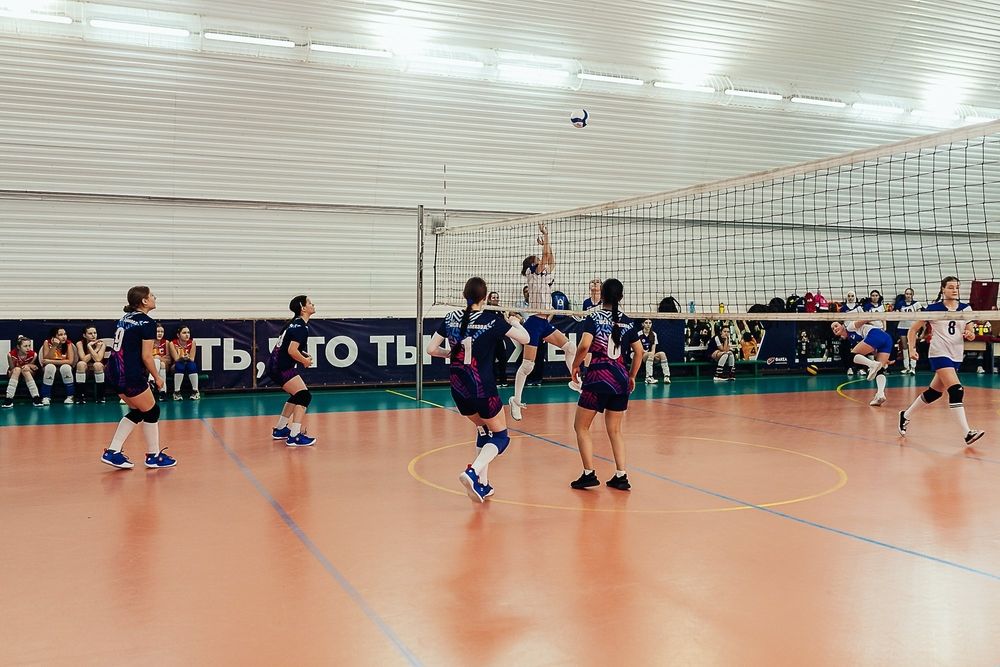 Photograph by Алена Полищук