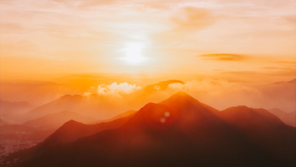 Photograph by Truong Giang Nguyễn