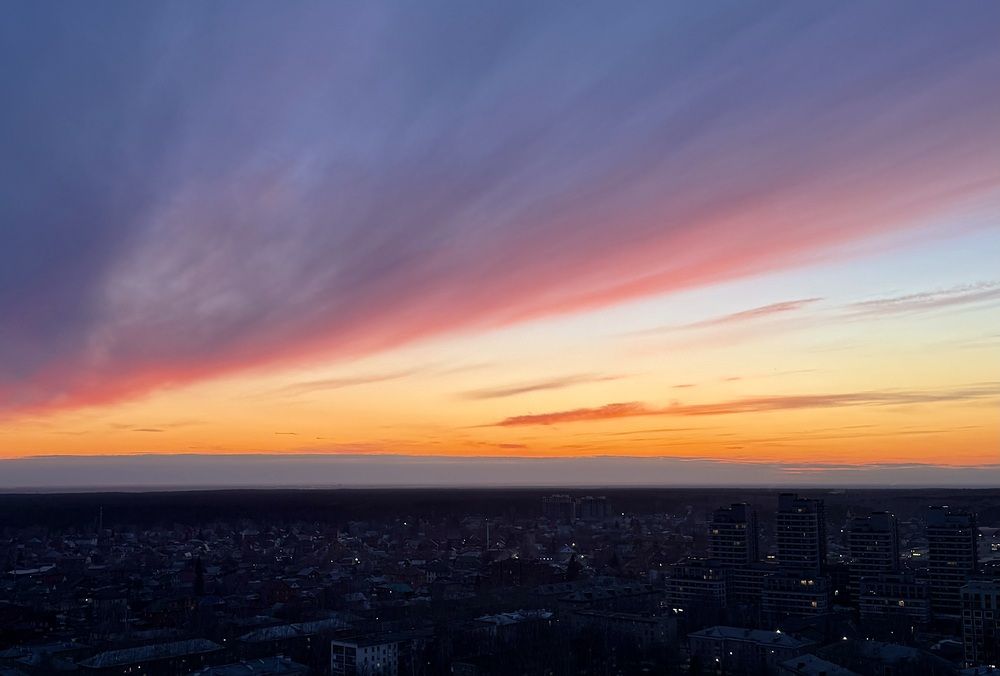 Photograph by Роман Демин