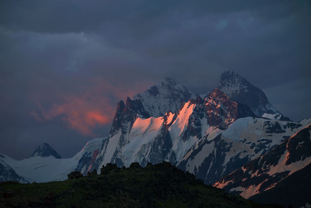 Photograph by Хасан Журтов