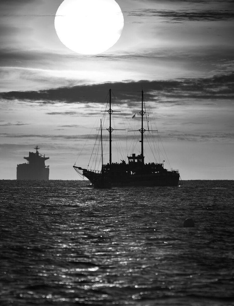 Photograph by Владимир Сковородников