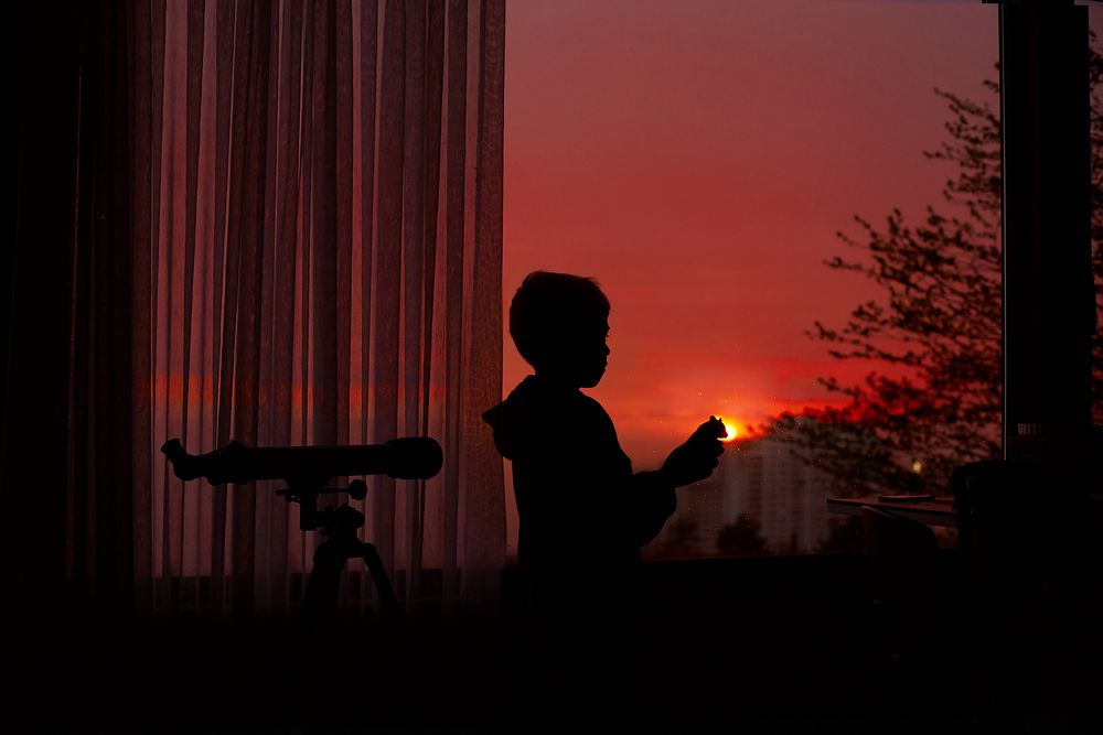 Photograph by Елена Звягина