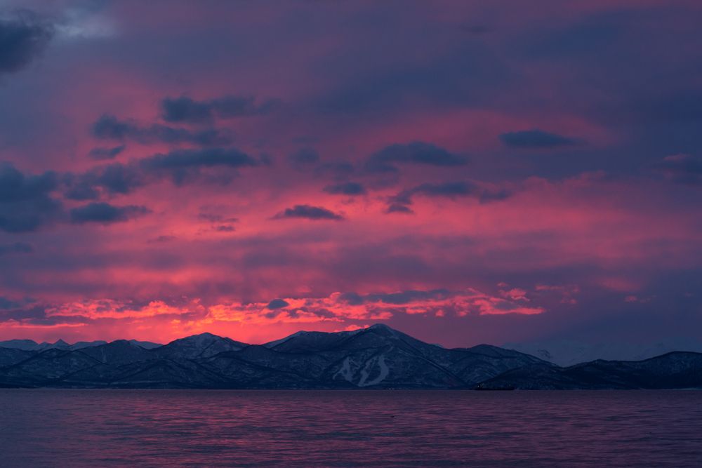 Photograph by Оксана О.