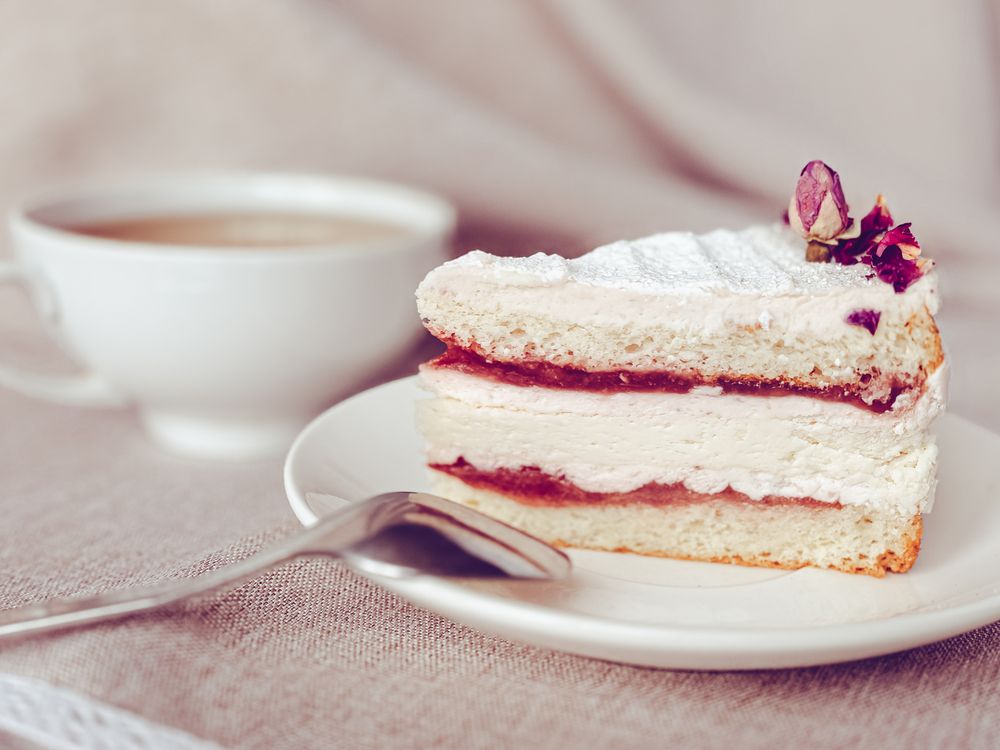 Photograph by Лилия Фролова