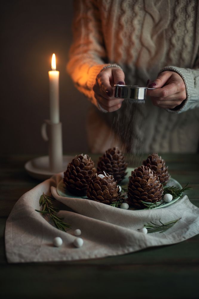 Photograph by Альбина Загрудная