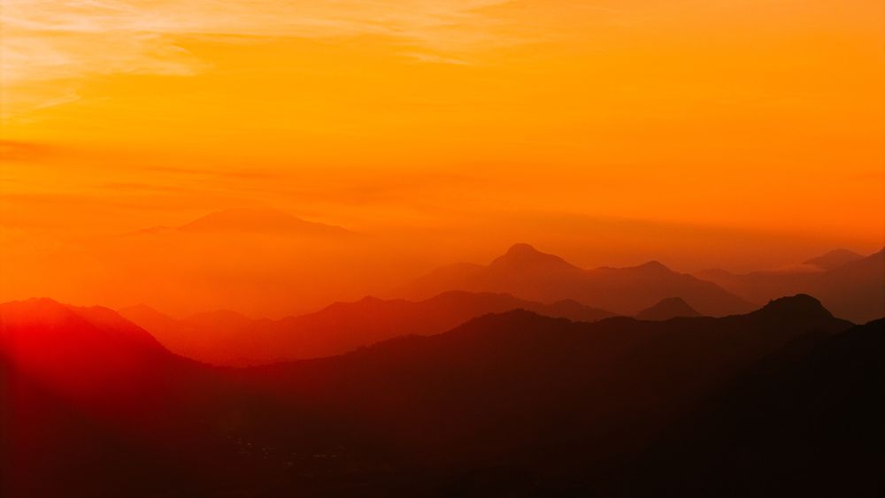 Photograph by Truong Giang Nguyễn