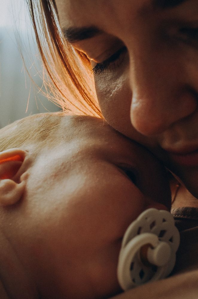 Photograph by Дарья Бышек