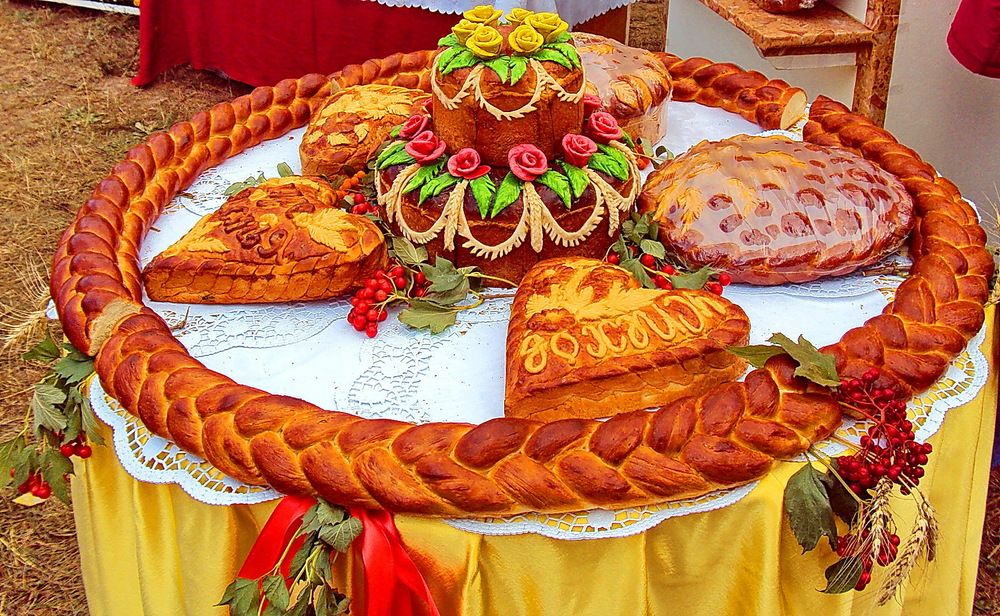 Photograph by Виталий Симоненков