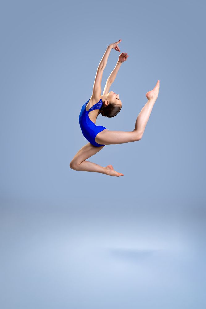 Photograph by Wjf van tilburg