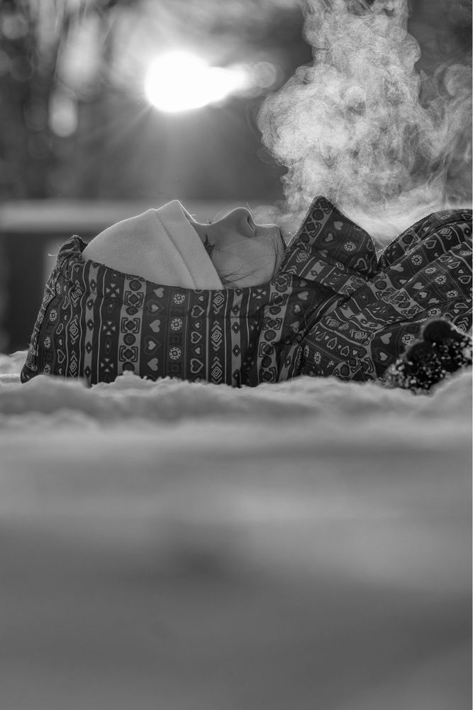 Photo #13509524