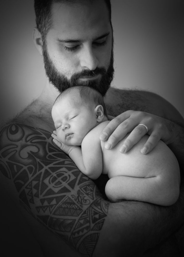 Photograph by Monica Reggiani