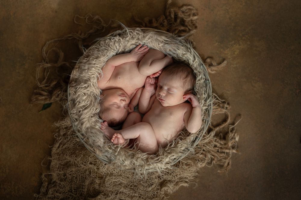 Photograph by Monica Reggiani