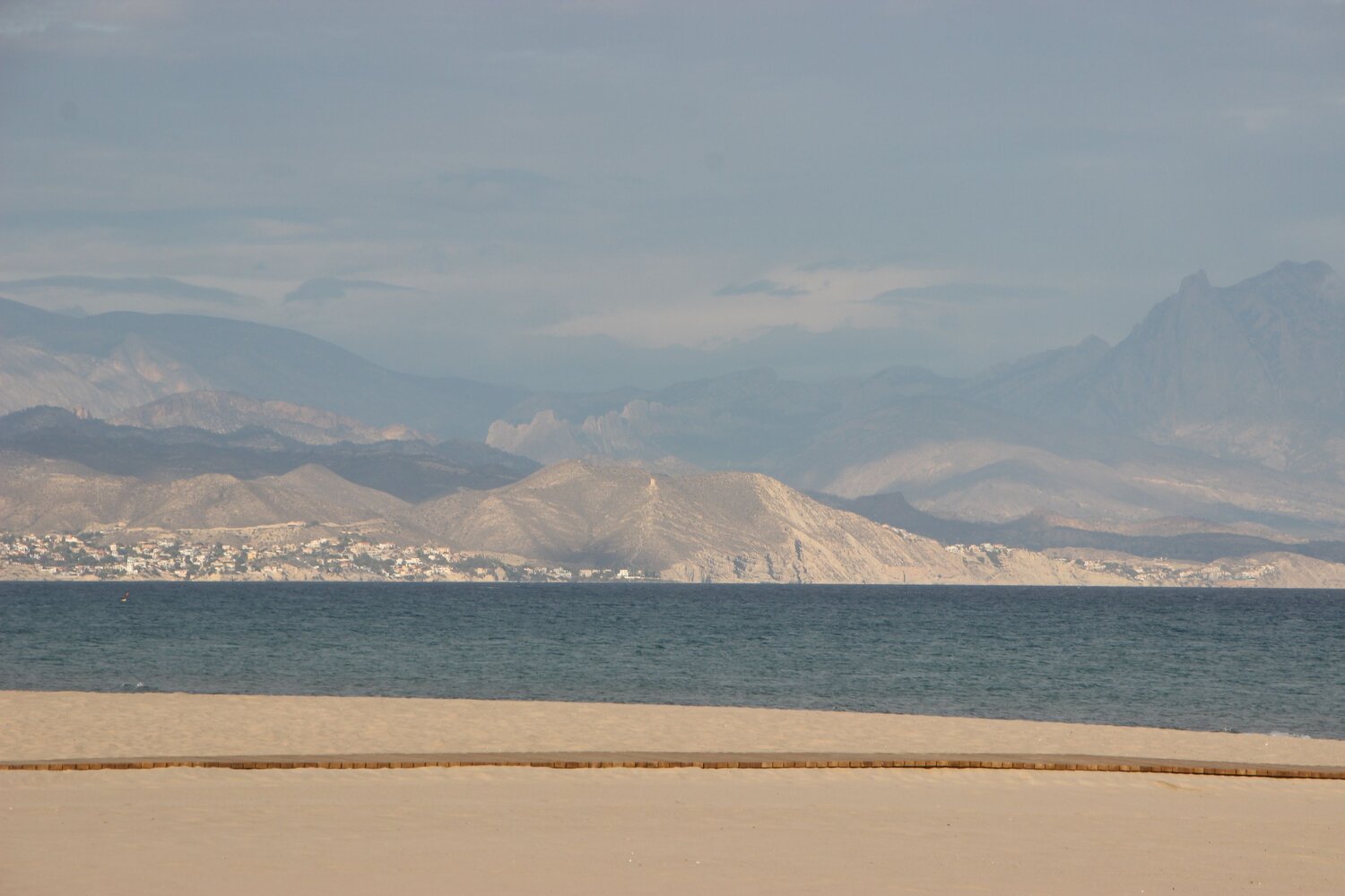 Photo #13509677